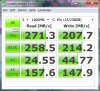 CDM QM57 Tweaked Plugged In.jpg